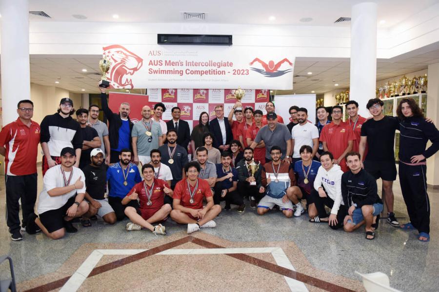 aus_mens_intercollegiate_swimmi_1