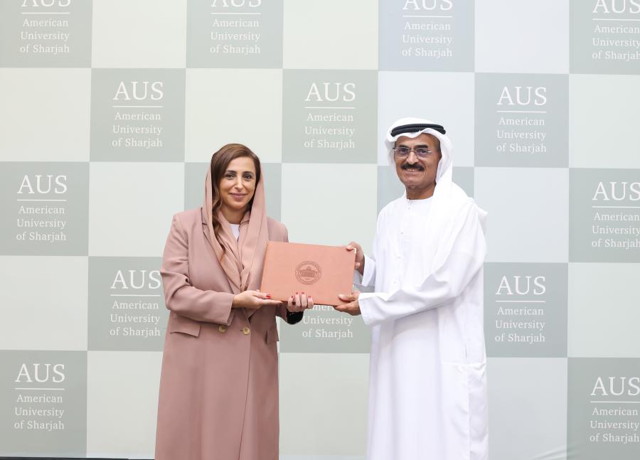 senior_fellow