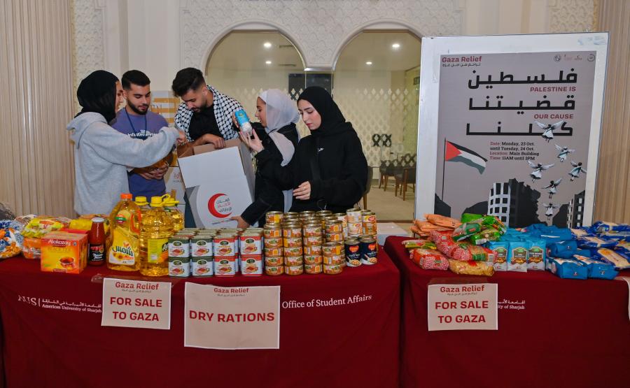 tarahum_for_gaza-2_1